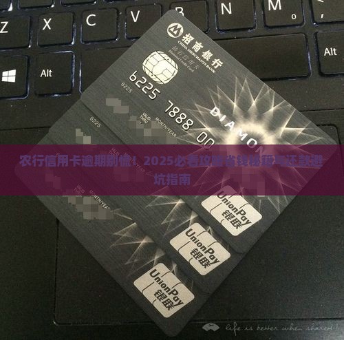 农行信用卡逾期找谁协商信用卡还款问题