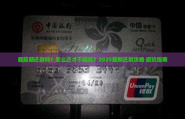 360借条有延期还款吗怎么还