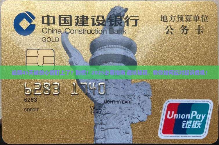 放心借逾期45天要起诉吗如何应对