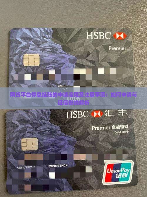 网贷平台停息挂账的申请流程及注意事项：如何申请与征信影响解析