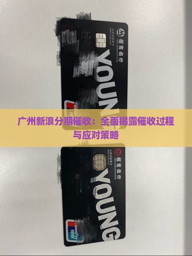 广州新浪分期催收：全面揭露催收过程与应对策略