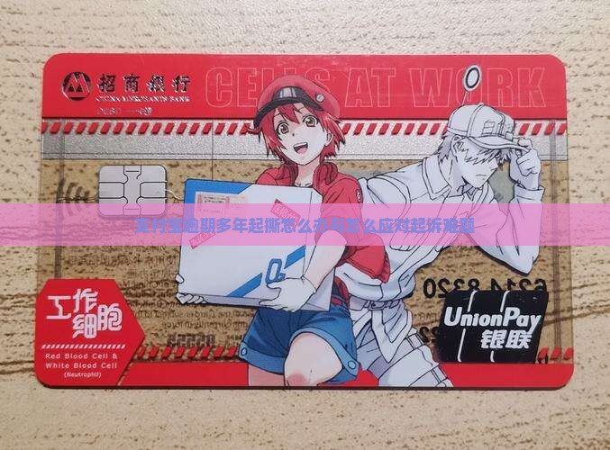 支付宝逾期多年起撕怎么办与怎么应对起诉难题