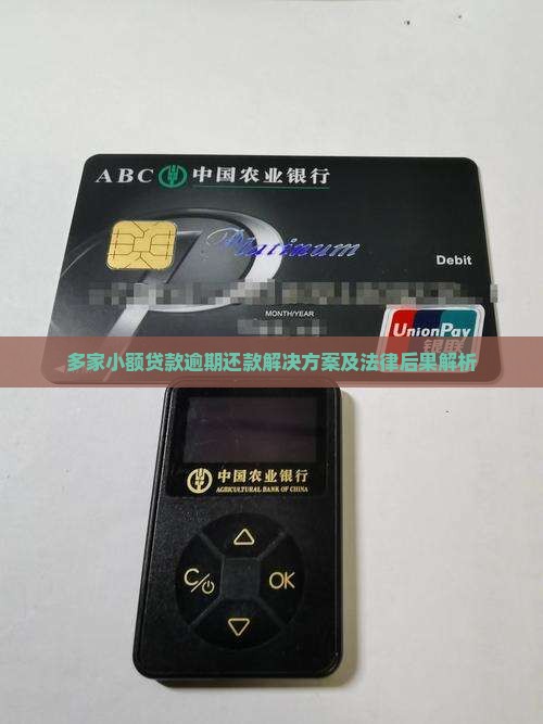 多家小额贷款逾期还款解决方案及法律后果解析