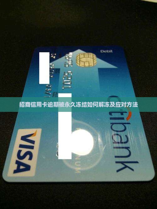 招商信用卡逾期被永久冻结如何解冻及应对方法
