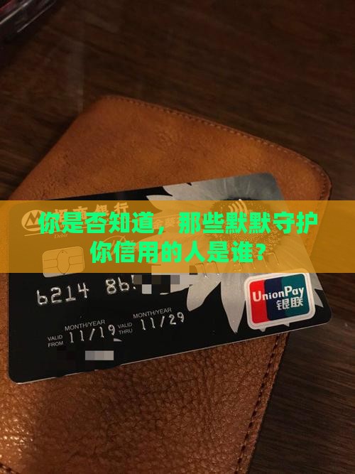 众势信用催收员