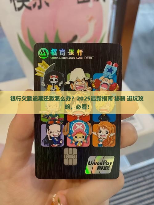 银行欠款逾期还款