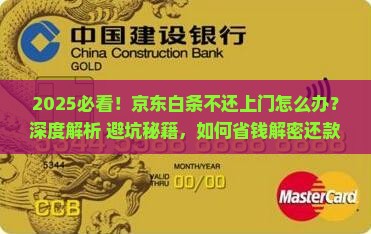 京东白条不还上门怎么办