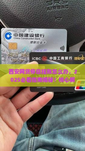 西安网贷停息挂账怎么办