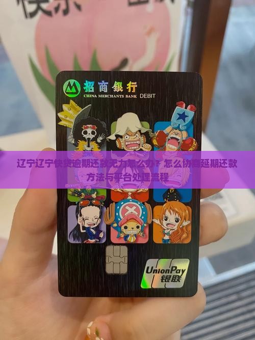 辽宁辽宁快贷逾期还款无力怎么办？怎么协商延期还款方法与平台处理流程