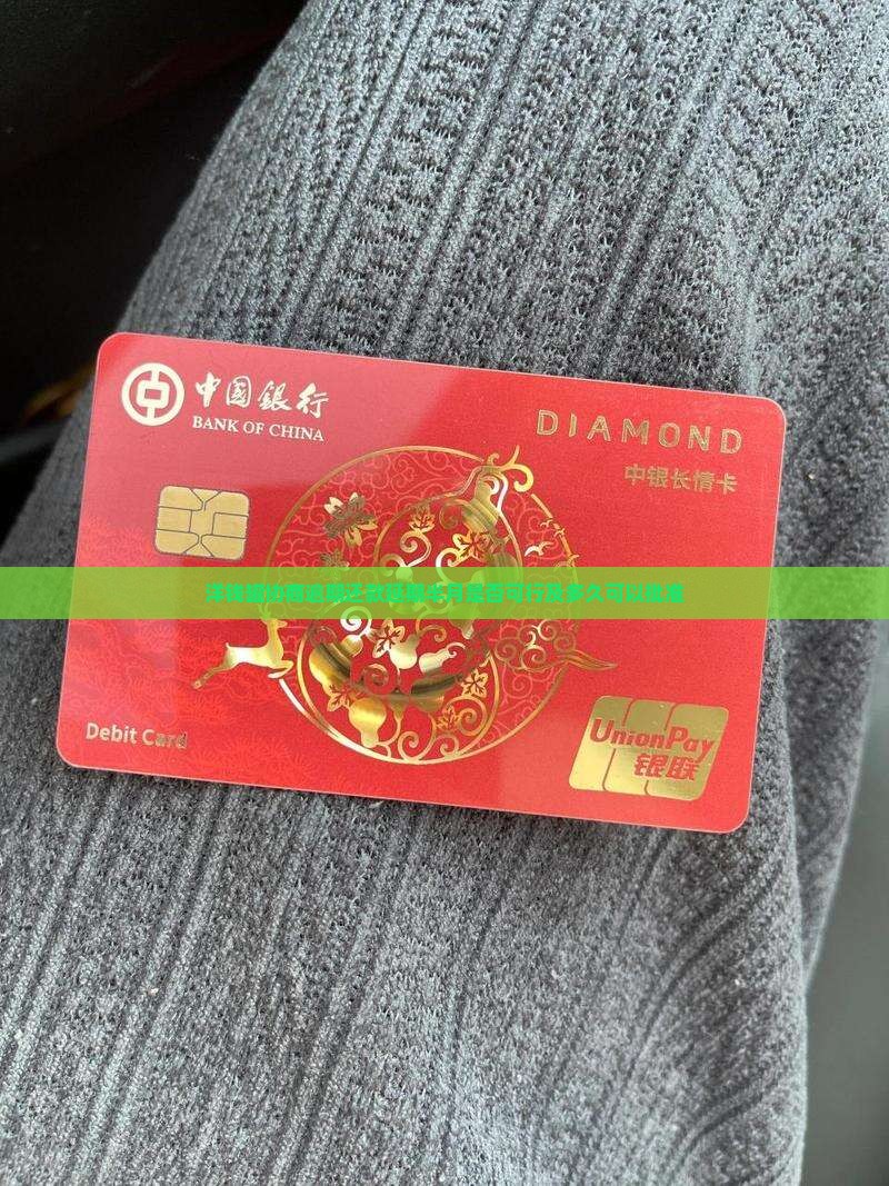 洋钱罐协商逾期还款延期半月是否可行及多久可以批准