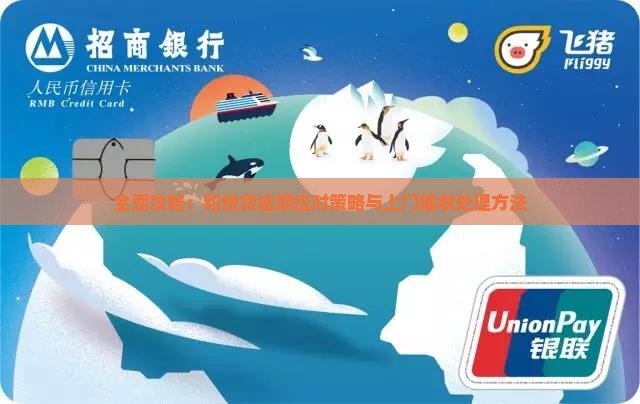 全面攻略:和悦贷逾期应对策略与上门催收处理方法 全面攻略:和悦贷逾期应对策略与上门催收处理方法