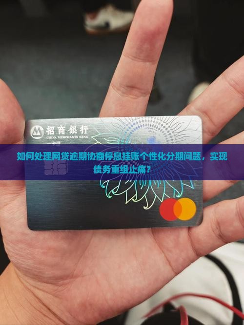 如何处理网贷逾期协商停息挂账个性化分期问题，实现债务重组止痛？