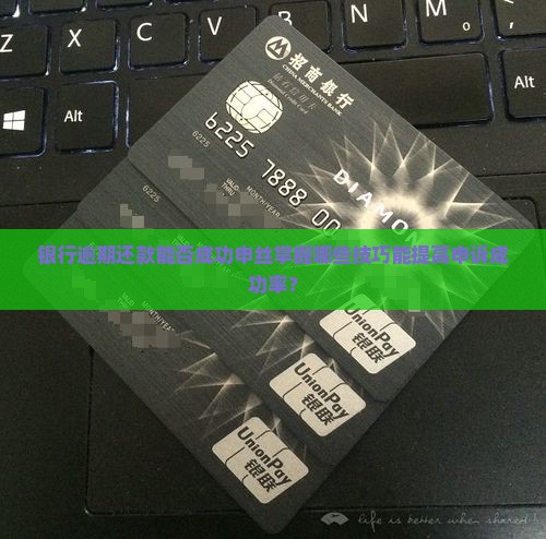 银行逾期还款能否成功申丝掌握哪些技巧能提高申诉成功率？