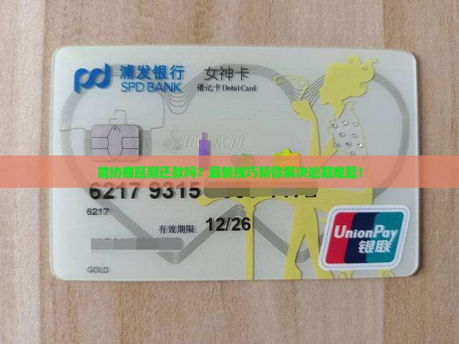 360借条协商延期还款技巧详解