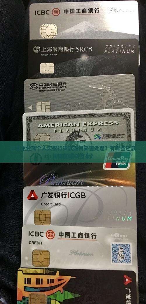 甘肃企业或个人欠银行贷款如何妥善处理？有哪些还款策略和解决方案？