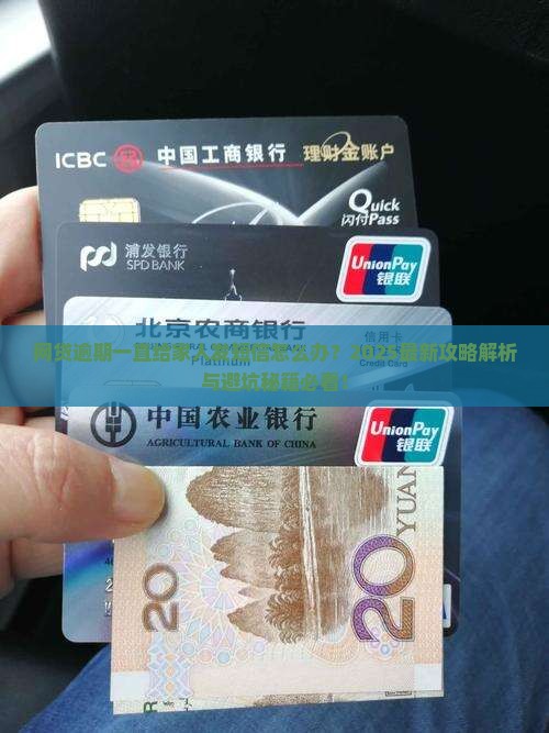 网贷逾期一直给家人发短信