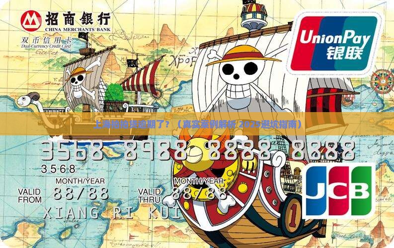 上海拍拍贷逾期