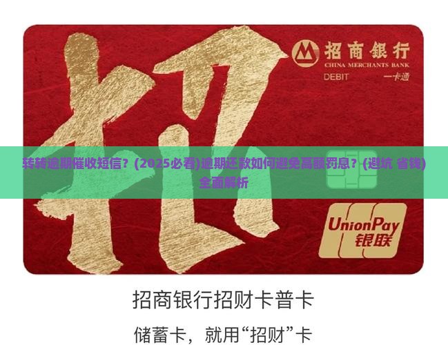 转转逾期催收短信 转转逾期催收短信