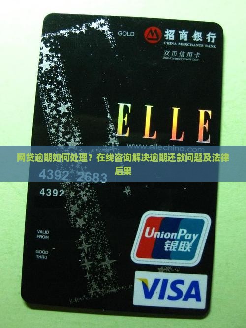 网贷逾期如何处理？在线咨询解决逾期还款问题及法律后果