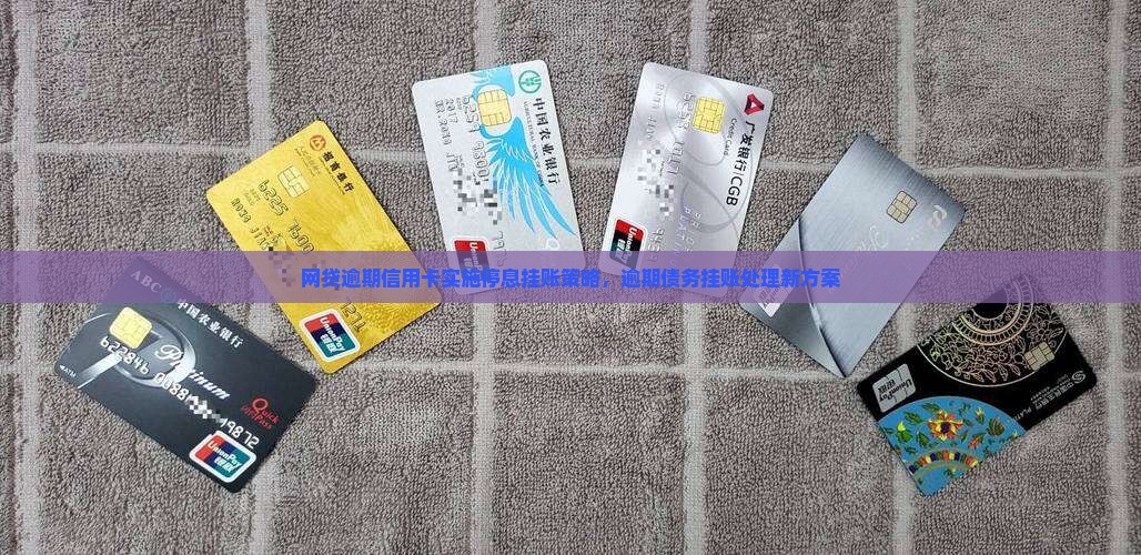 网贷逾期信用卡实施停息挂账策略，逾期债务挂账处理新方案
