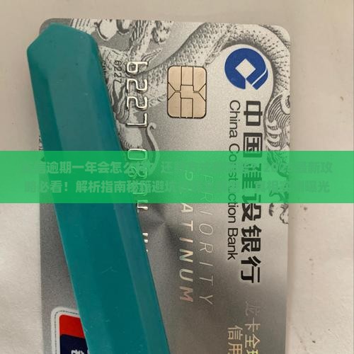 友信逾期一年会怎么样还款方式有哪些