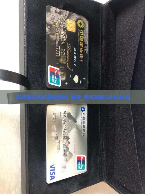 贷款拖欠利息算逾期吗
