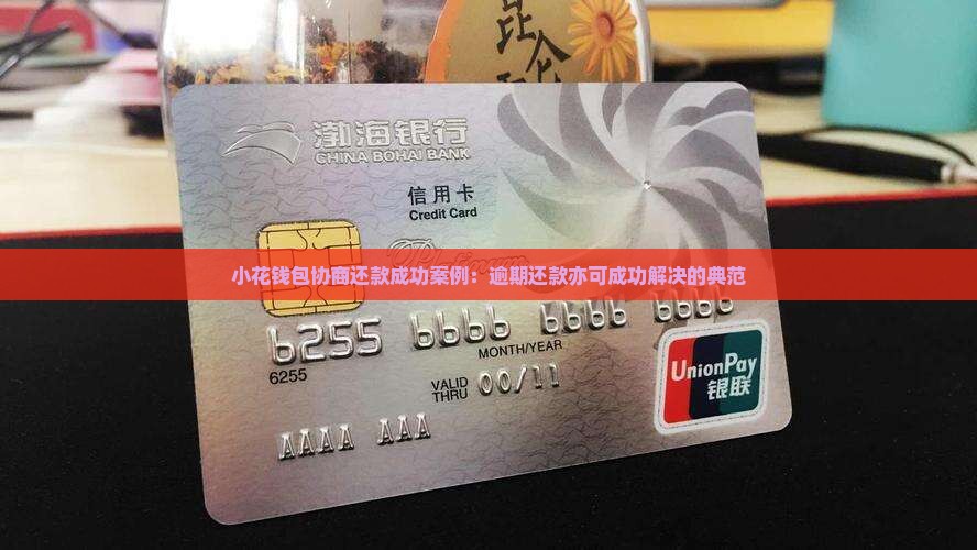 小花钱包协商还款成功案例：逾期还款亦可成功解决的典范