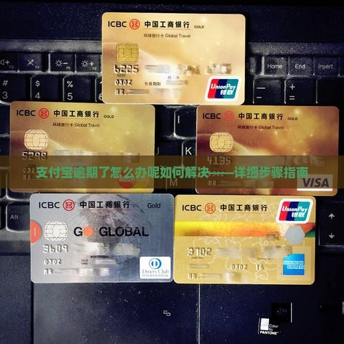 支付宝逾期了怎么办呢如何解决——详细步骤指南