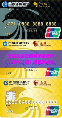 天星金融逾期利息合法吗？如何计算？是否有相关政策支持？