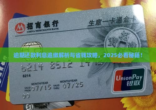 延期还款是否可以追缴利息