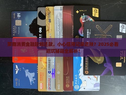 蒙商消费金融延期还款是否会影响个人信用记录