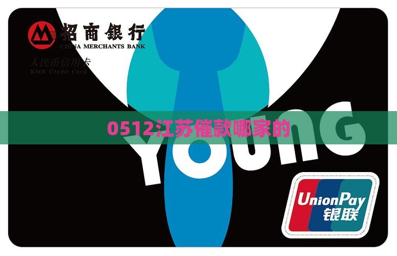 0512江苏催款哪家的