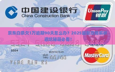 京东白条欠1万逾期90月 京东白条欠1万逾期90月