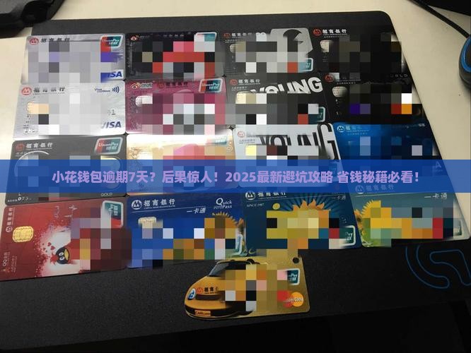 小花钱包逾期7天后会发生什么