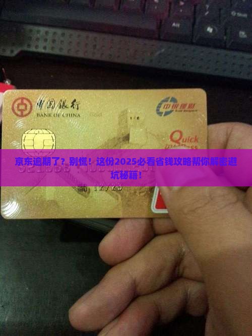 京东白条逾期阶段该怎么办