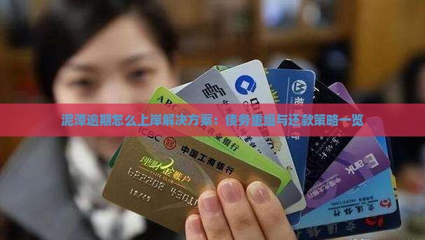 泥潭逾期怎么上岸解决方案：债务重组与还款策略一览