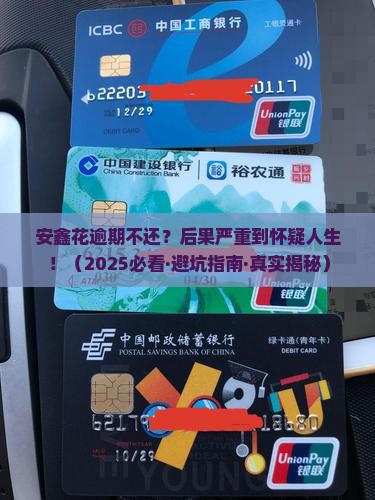 安鑫花不还会有什么后果