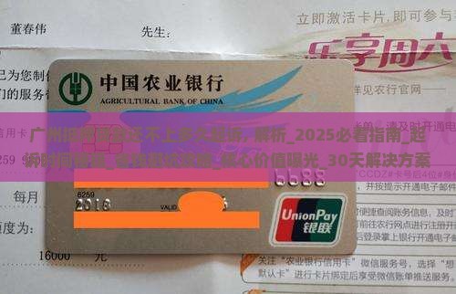 广州抵押贷款还不上多久起诉