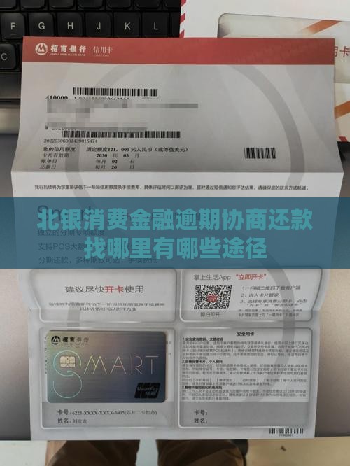 北银消费贷协商还款找哪里有哪些途径