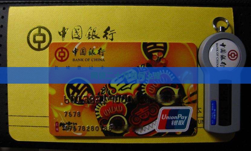 网贷二十万如何上岸