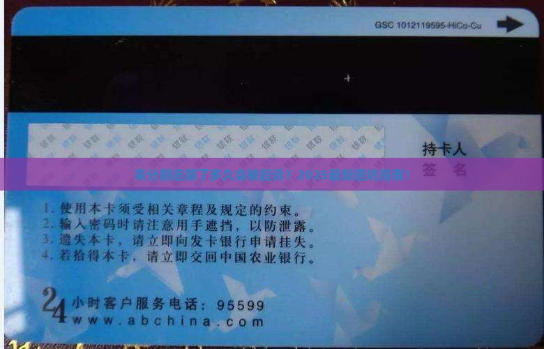 来分期逾期了多久起诉该如何处理