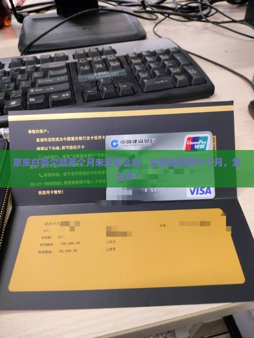 京东白条欠款两个月未还怎么办