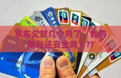 京东账户逾期几个月了还能保护用户隐私吗