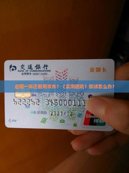 京东白条逾期一年咋办