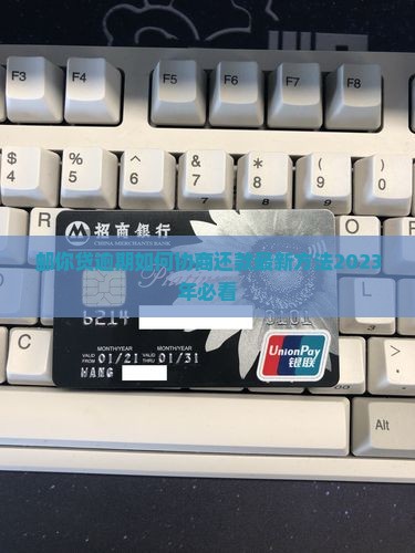 邮你贷逾期如何协商还款