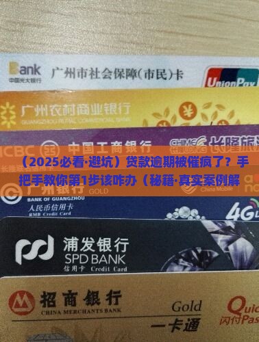 贷款逾期如何起诉