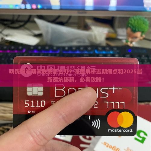 嗨钱网逾期未联系怎么处理