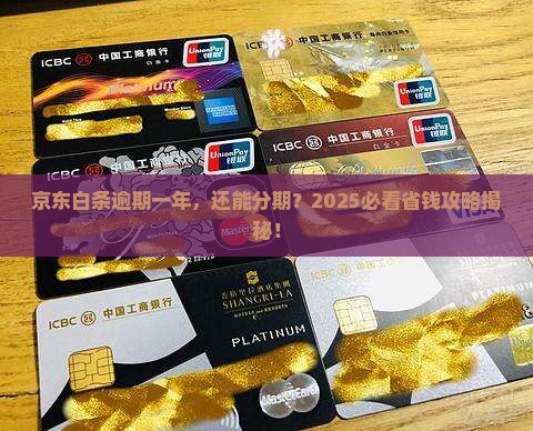 京东白条逾期一年能分期吗