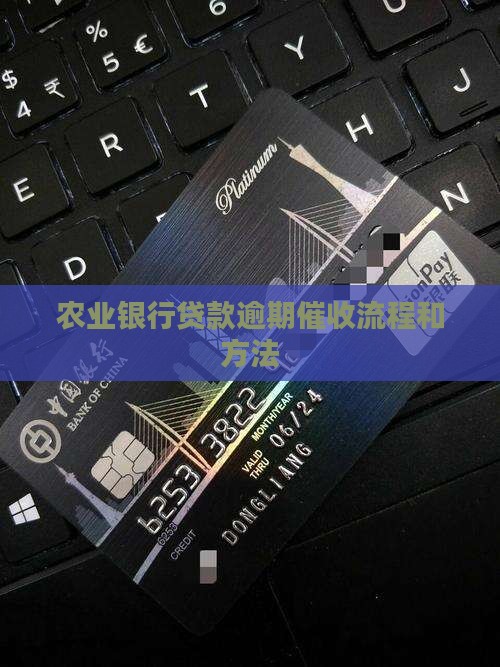 农业银行贷款逾期催收流程和方法