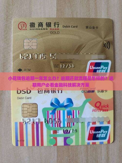 小花钱包逾期一年怎么办？逾期还款流程是怎样的？逾期用户必看金融科技解决方案